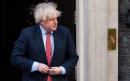 Exclusive: Boris Johnson takes back control of coronavirus crisis with Downing Street shake-up
