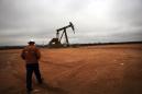 Surging US output 'a concern' for oil market: OPEC