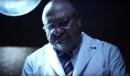 Gosnell : When Art Collides with Reality and Exposes the Truth