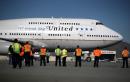 End of an era: Boeing 747 takes last US commercial flight