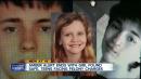12-Year-Old Girl Abducted by Teen Boys In 'Imminent Danger'