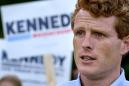 Why Joe Kennedy's Senate campaign flopped