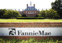 Fannie Mae needs more help, McDonald?s wants to change Happy Meals, Berkshire buys more Apple