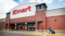 Kmart Pharmacy Lowered Its Prices. Why Don't Others?