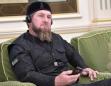 Chechen leader accused of mass torture and murder offers Donald Trump human rights advice: 'End the mayhem'