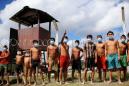 Indigenous leaders angry about coronavirus risk from Brazilian military visit