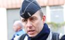Heroic French officer Arnaud Beltrame dies after switching himself for hostage in France supermarket