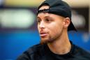 Steph Curry Sells North Carolina Home for $1.19 Million