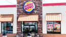 Baby Survives After Ohio Mom Gives Birth at Burger King While Allegedly Overdosing on Heroin: Report