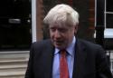 EU plans to offer Boris Johnson no-deal Brexit extension: The Guardian