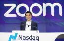 Zoom’s Q1 earnings will revolve around pandemic, security issues