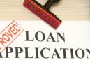 PPP Loans Under $2 Million Get A Significant Waiver From SBA