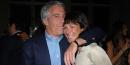 After Jeffrey Epstein's suicide, Ghislaine Maxwell may have taken his place as the 'kingpin' prosecutors are looking to take down. But experts say don't expect criminal charges anytime soon.