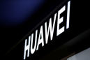 Mnuchin says Huawei case 'separate' from U.S.-China trade talks