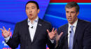 Yang and O'Rourke propose decriminalizing opioids, including heroin