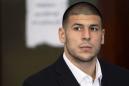 Aaron Hernandez Suicide Facts Ahead Of Tuesday&apos;s Hearing