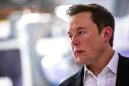 'Ventilators' donated by Elon Musk can't be used on coronavirus patients, health officials say