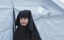 Shamima Begum appeals against loss of British citizenship but Home Office suggests plight is her 'own fault'