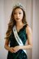 Miss Michigan stripped of title over 'offensive' social media posts