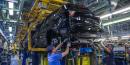 Ford Cutting 12,000 Jobs in Europe as Global Restructuring Continues