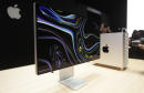 Report: Apple to shift assembly of Mac Pro from US to China