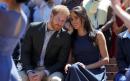 Sussex Tour: Duke and Duchess urged to put Archie front and centre so public can 'refall in love with them'