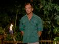 'Survivor' host Jeff Probst apologized to contestant Kellee Kim for how the show handled alleged sexual harassment