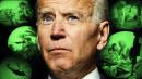 How Biden Kept Screwing Up Iraq—Over and Over and Over Again