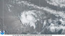 Tropical Storm Gonzalo closes in on the Caribbean