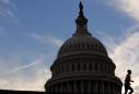 House panel approves budget measure that advances tax reform