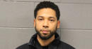 Chicago police on Jussie Smollett arrest: Actor 'took advantage of the pain and anger of racism'