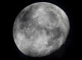 Moon holds more water in more places than ever thought