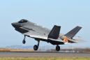 Does North Korea Have Any Chance of Killing an F-35?