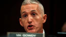 GOP Rep. Trey Gowdy Contradicts Trump On 'Informant' Claim