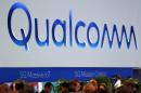 Qualcomm begins layoffs as part of cost cuts