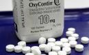 OxyContin maker Purdue Pharma reportedly offering opioid settlement up to $12B