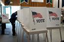 U.S. Supreme Court takes up presidential Electoral College dispute