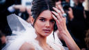 Kendall Jenner Faces Backlash After 'Disrespectful' Comments About Modeling