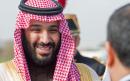 Saudi Arabian corruption detainees may face terrorism-focused courts