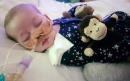 Charlie Gard doctors remain 'unconvinced' after flying visit by US neurosurgeon who said he could treat him
