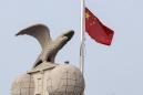 EU's pivot to China falls foul of Beijing's censors