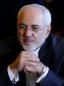 Irán advierte de respuesta "desagradable" si EEUU se retira de acuerdo nuclear