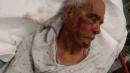 Police Search For Suspects In Alleged Racist Attack On 91-Year-Old Mexican Man