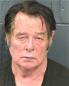 Militia group 'commander' Larry Mitchell Hopkins attacked in New Mexico jail