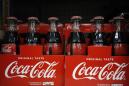 Ang Coca-Cola European Goes Global With $6.6 Billion Deal