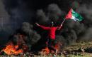 Netanyahu warns Hamas after Gaza unrest