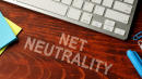 Democrats Force Vote To Keep Net Neutrality Rules