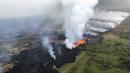 Kīlauea Volcano: Eruptions, lava flows continue to threaten residents