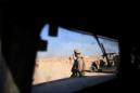 US service member killed in Afghanistan: NATO