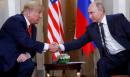 Trump impeachment: Russia says claims against US president 'far-fetched' as public hearings begin